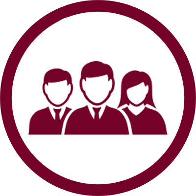 Providers - Oneplus One (400x400)
