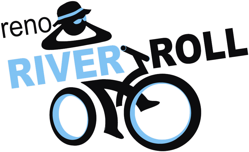 The Reno River Roll - River (923x619)