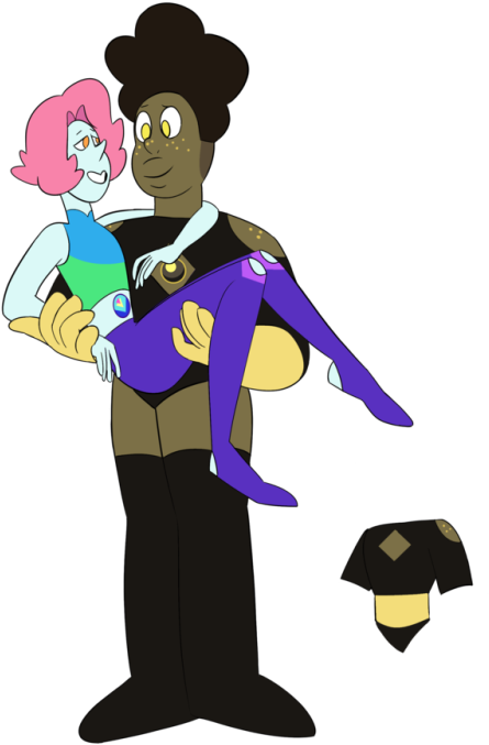 3 - Cartoon (500x714)