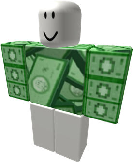 3d - Roblox Robux (420x420)