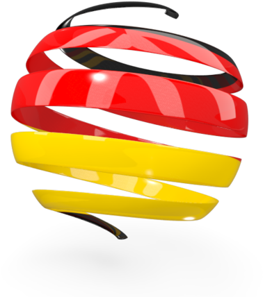 3d Icon Png (640x480)