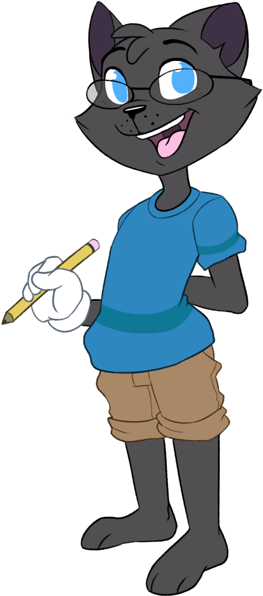 2015 - Cartoon (700x1316)