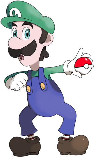 2 - Cartoon (500x666)