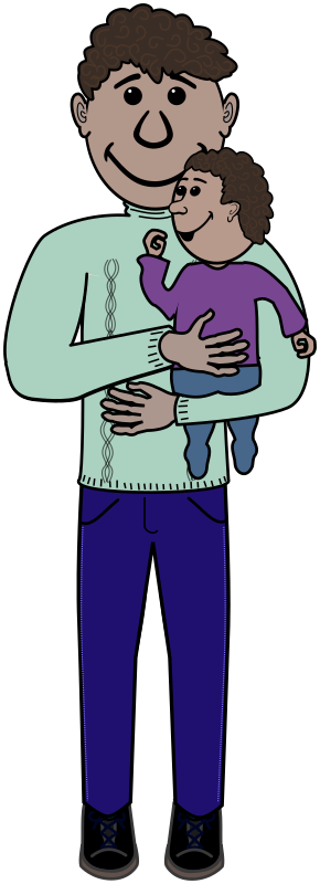 Medium Image - Child (290x800)