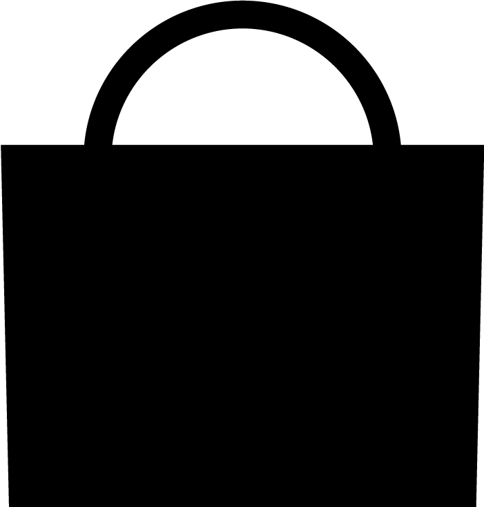 Lighting (701x734)