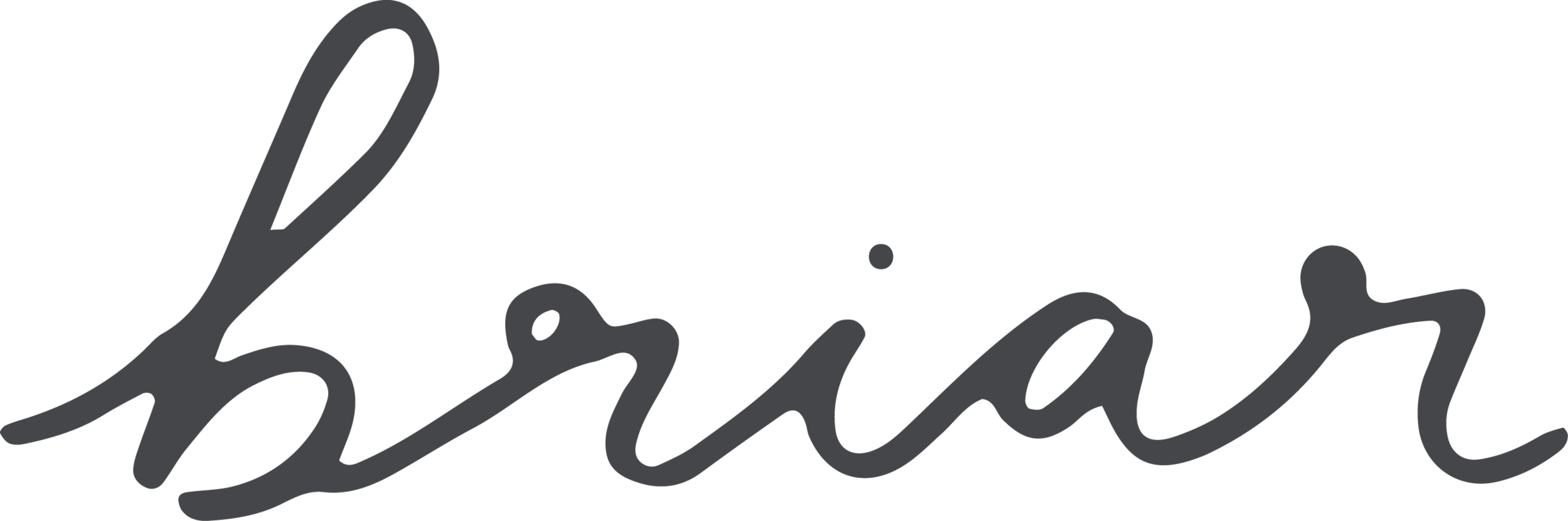 Calligraphy (2360x785)