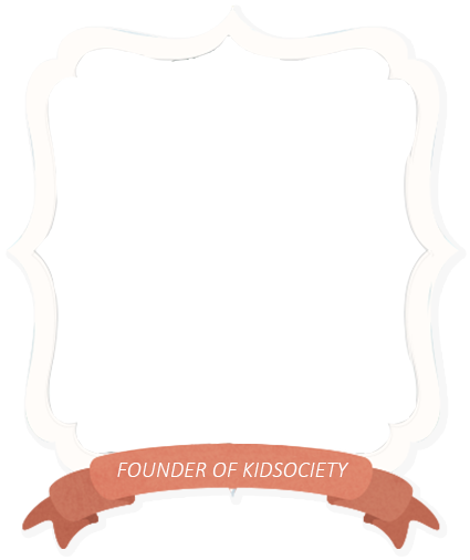 Kidsociety (425x506)
