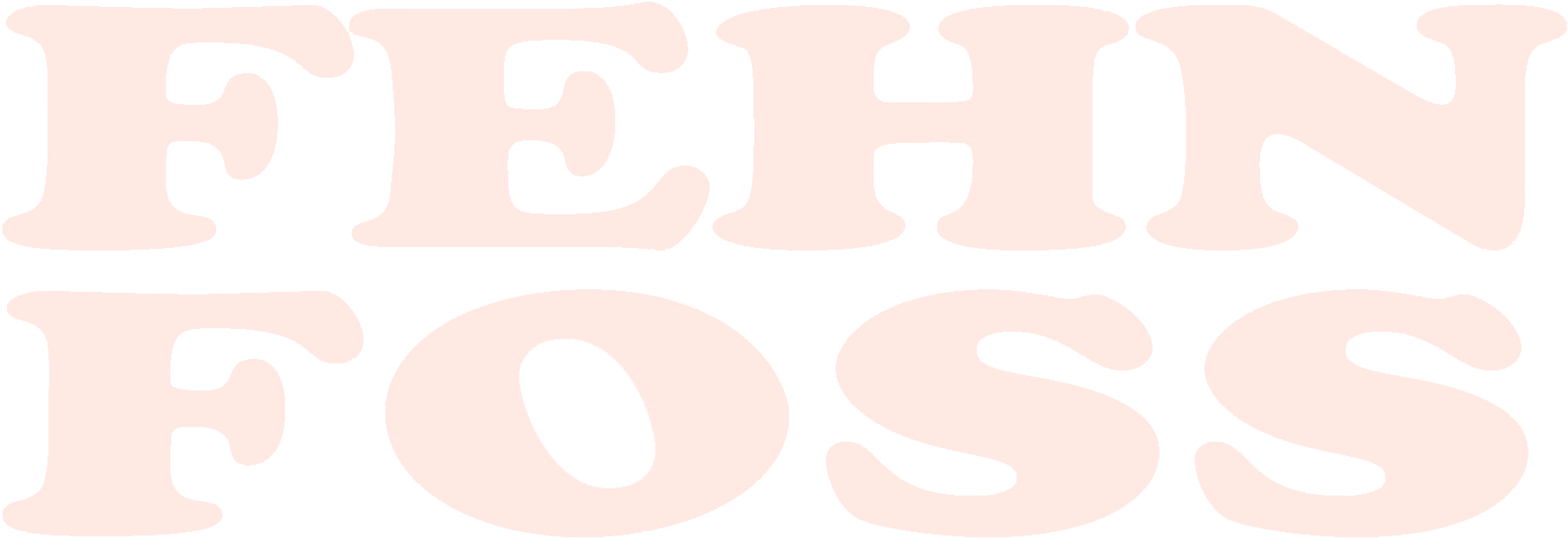 Image - Video (1986x758)