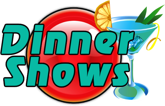 Murder Mysteries - Drink Vector (590x466)