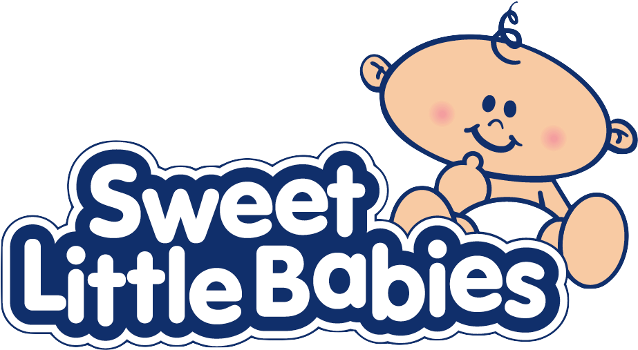 Baby Shop (1012x558)