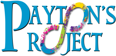 Payton's Project - Project H.o.m.e. (540x240)