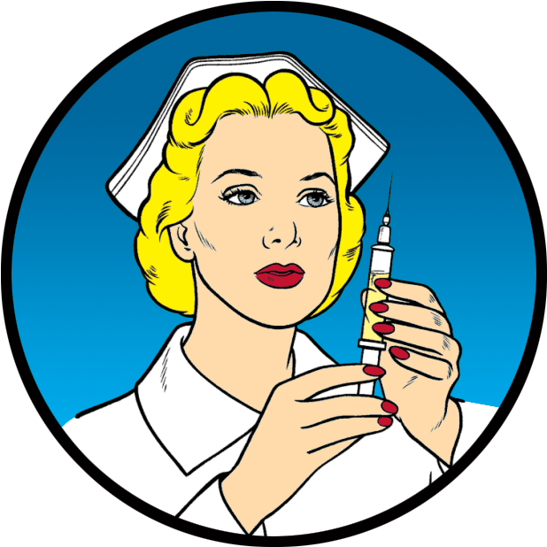 Polio (644x644)