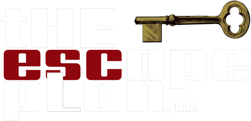Firearm (800x386)