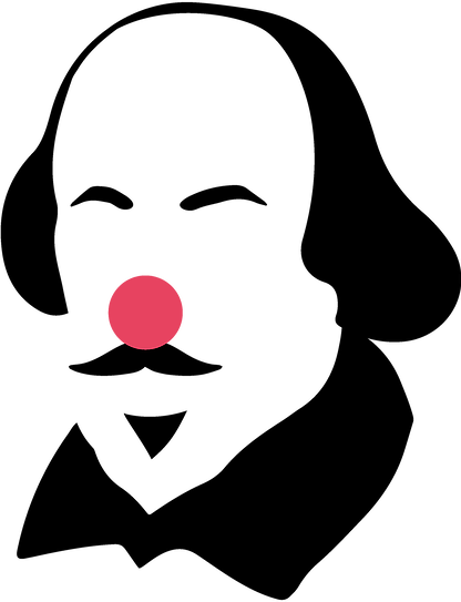 Clip Art (416x543)