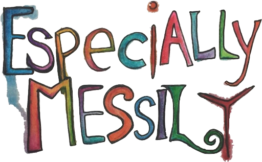 Clip Art (520x321)