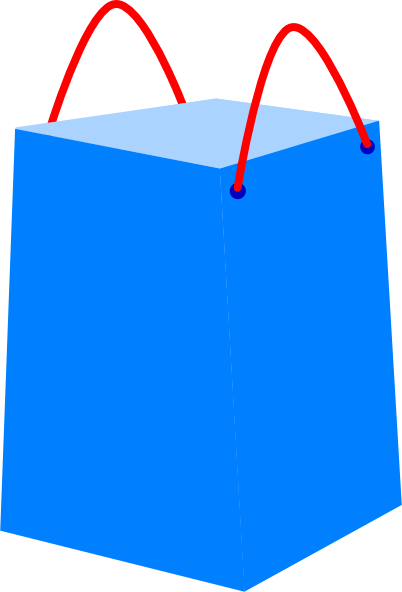 Shopping Bag (402x592)