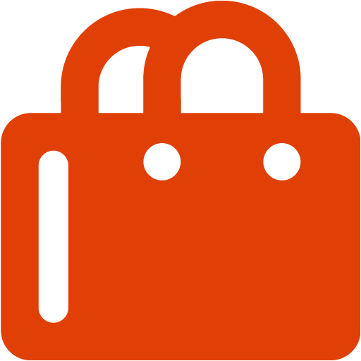 Icon (512x512)