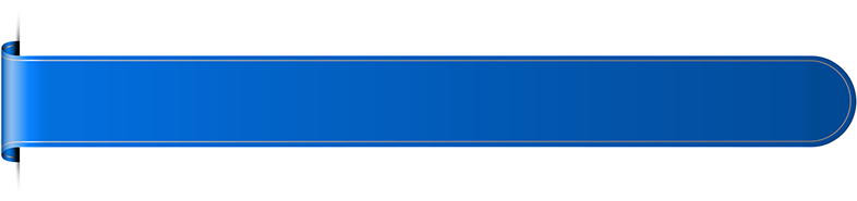 Majorelle Blue (810x184)