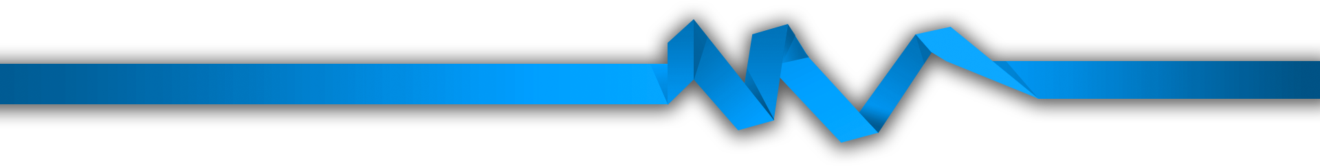 Sap Solution - Graphics (1920x242)