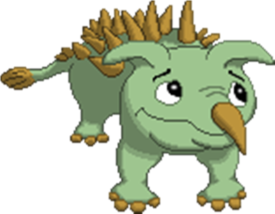 Yee And Peek (768x432)