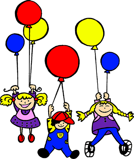 Cartoon (448x533)