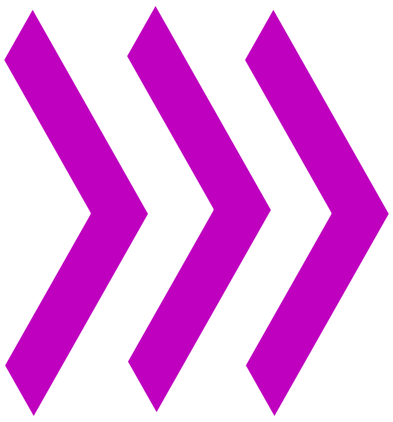 Clip Art (558x600)