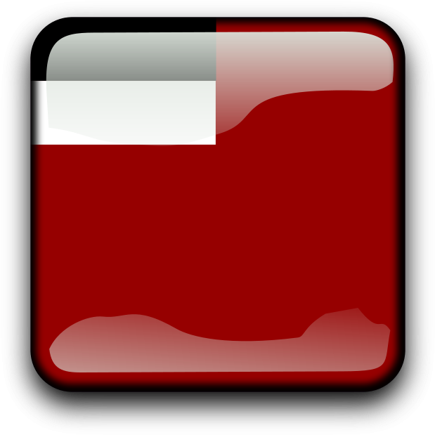 Free Ge - Flag (800x800)
