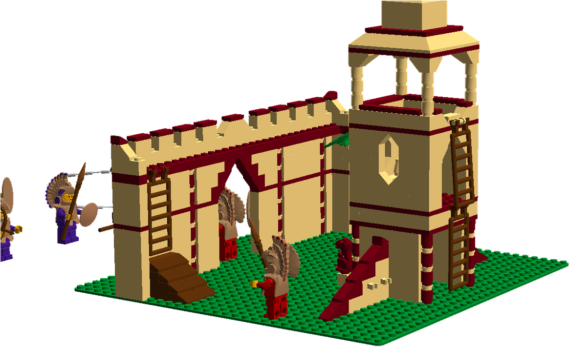 1 / - Construction Set Toy (1600x828)