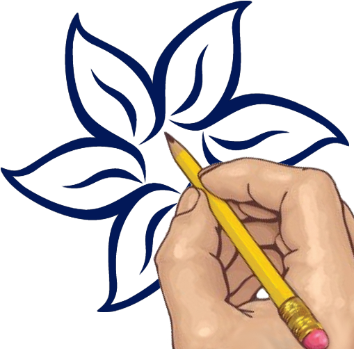 How To Draw - Easy Designs To Draw (512x512)