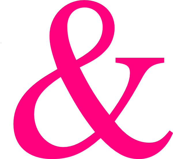 Write An & Sign (600x554)