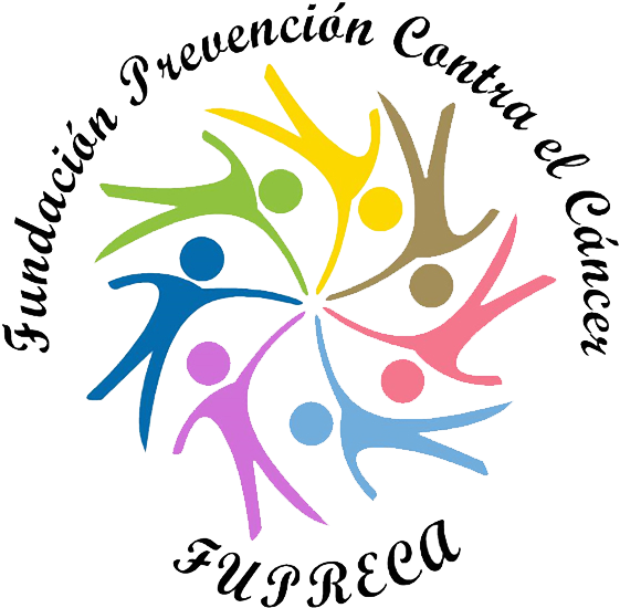 ¿quiénes Somos - Circle (589x585)
