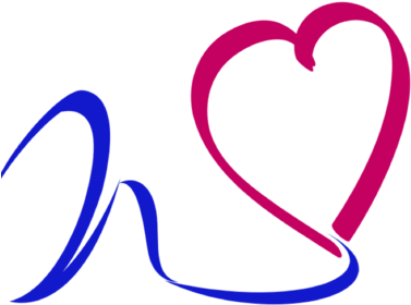 Home Care (450x462)
