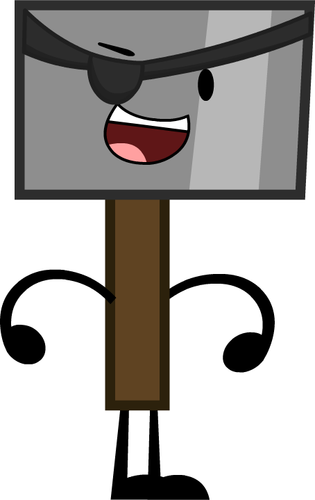 Axe - Axe (454x719)