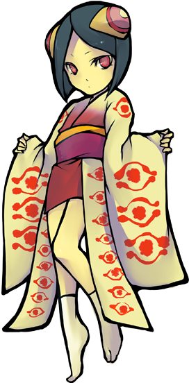 Todomeki - Cartoon (380x640)