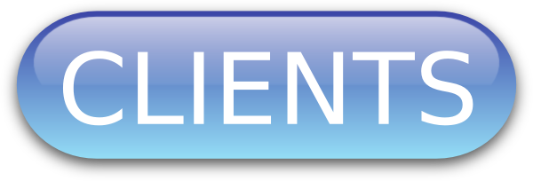 Refresh Button Icon Png (600x204)