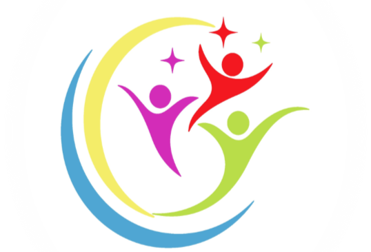 Care - Emblem (538x366)