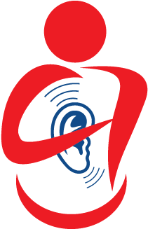 Graphic Design (400x339)