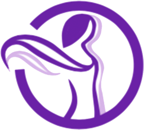 Logo (512x512)