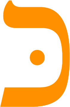 Family (380x646)