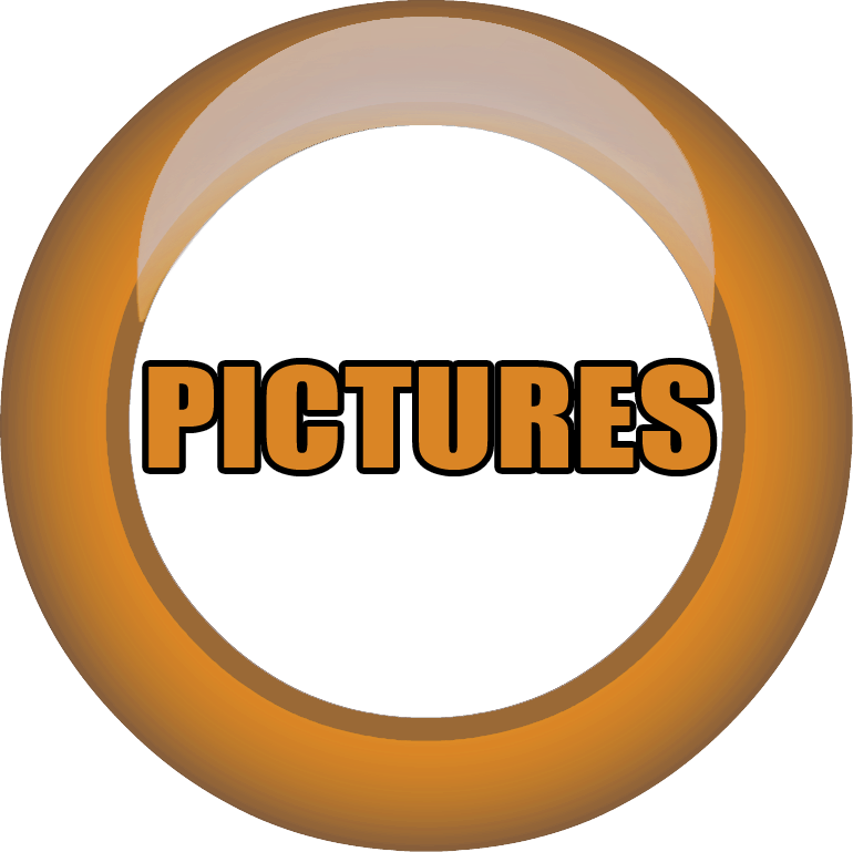Picture - Circle (770x769)
