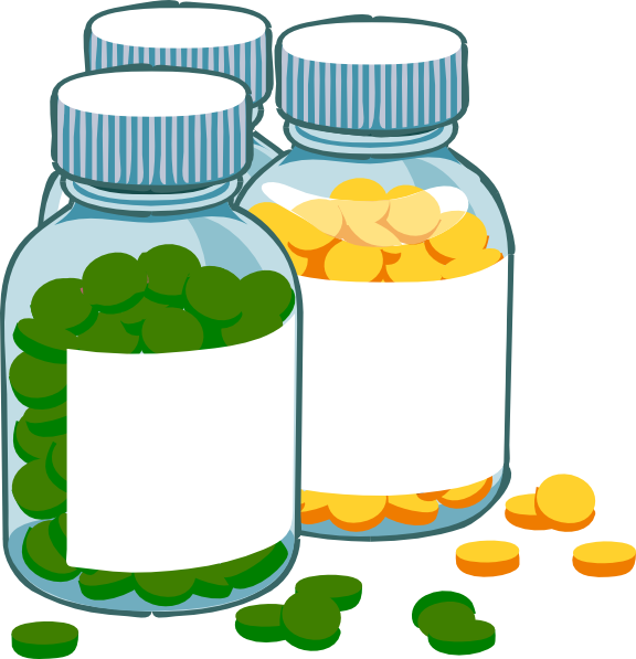 Medicine Transparent (576x597)