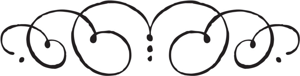 Scroll2 - Portable Network Graphics (1000x260)