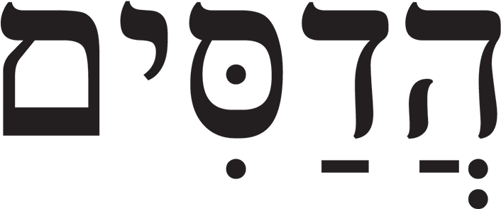 Article (1024x463)