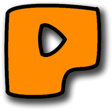 Pompi Video Editor - Pompi Video Editor (512x512)