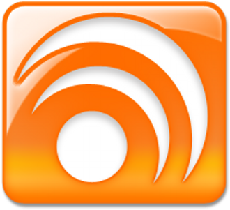 Dvbviewer (400x400)