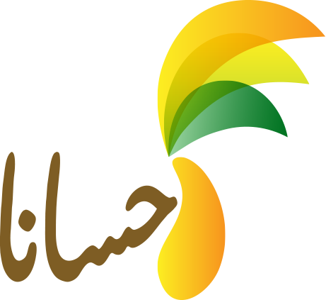مدونة متنوعة تهتم بالأخبار والتقنيات وكل جديد - Grid (461x423)