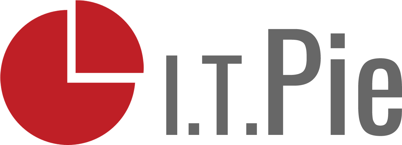 Graphic Design (1374x500)