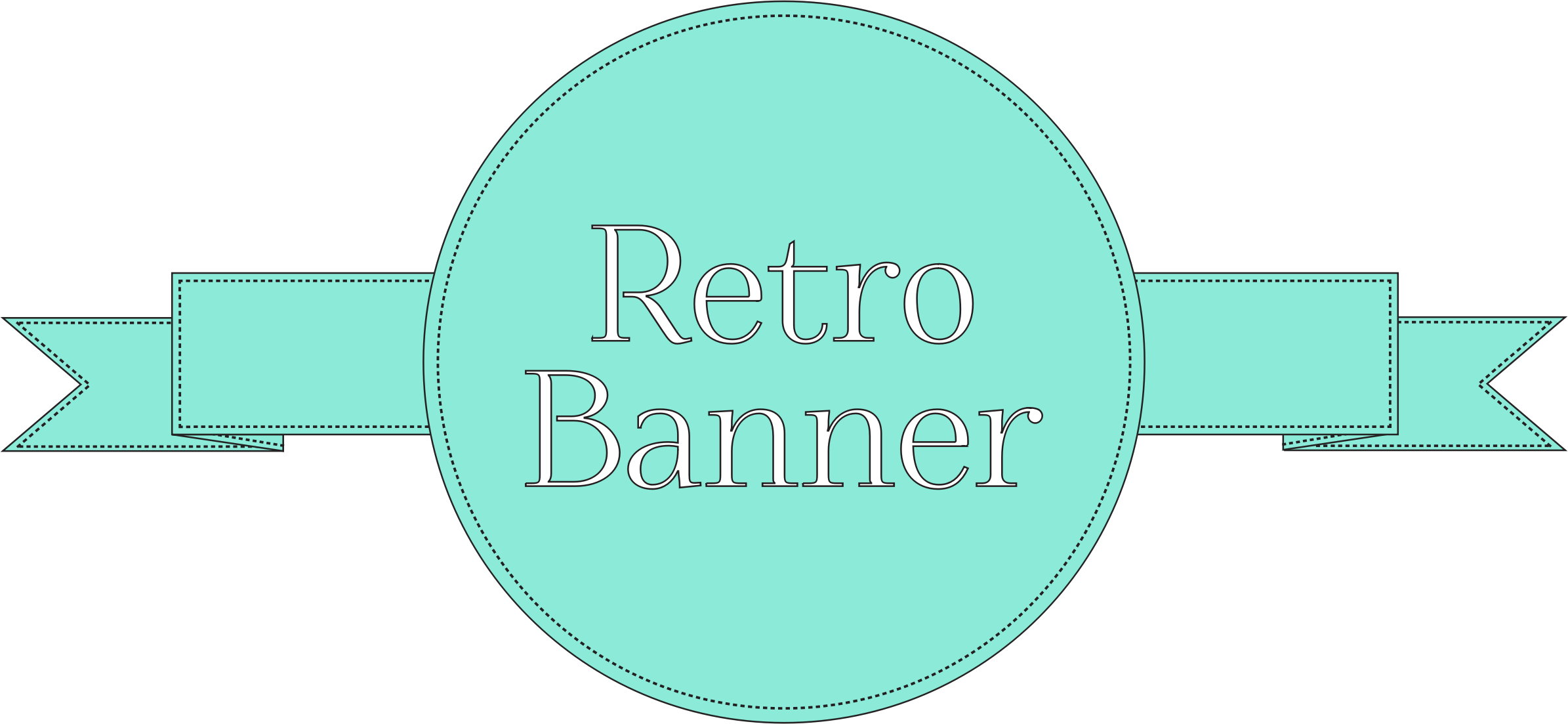 Banner - Portable Network Graphics (2390x1103)