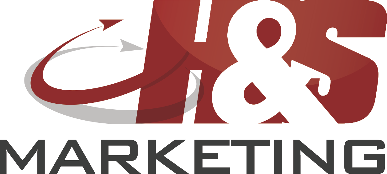 H&s Marketing (1234x557)