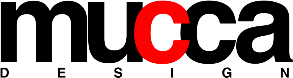 American Apparel Logo Transparent (1000x288)